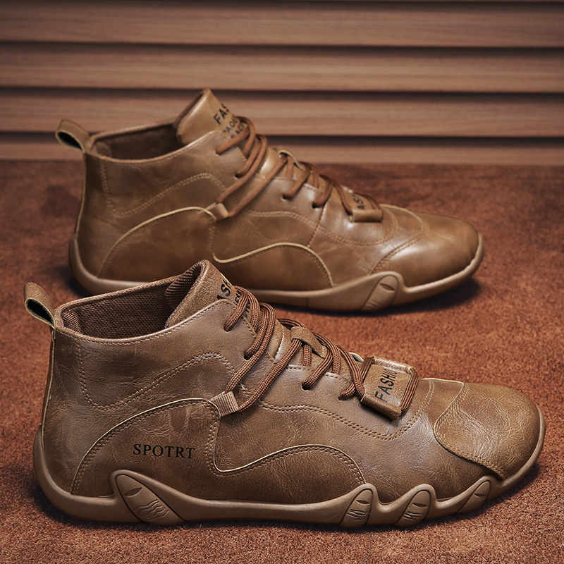 雨鞋男款夏季防水防滑厨房工作劳保男鞋中筒骑手专用钓鱼雨靴,流行男鞋,雨鞋,淘宝优惠券,粉丝福利购,淘宝优惠卷