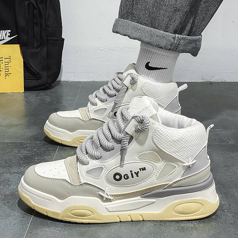 收藏加购！！！优先发货！！！