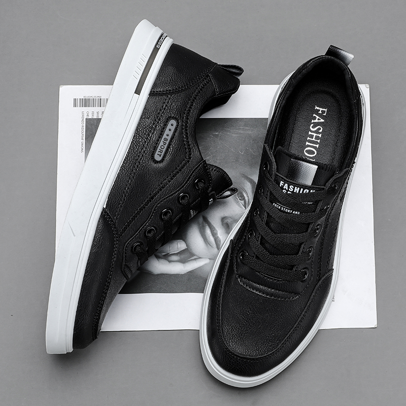 收藏加购！！！优先发货！！！