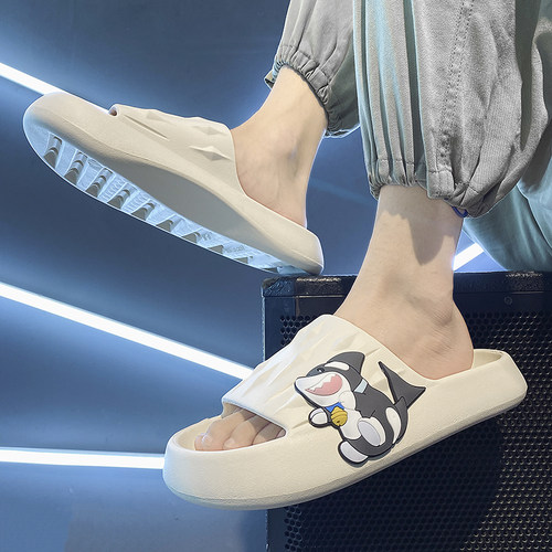 抖音小杨哥推荐男鞋运动休闲