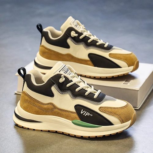 收藏加购！！！优先发货！！！