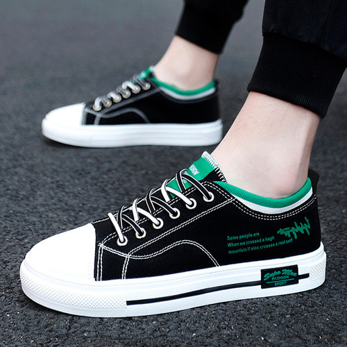 收藏加购！！！优先发货！！！