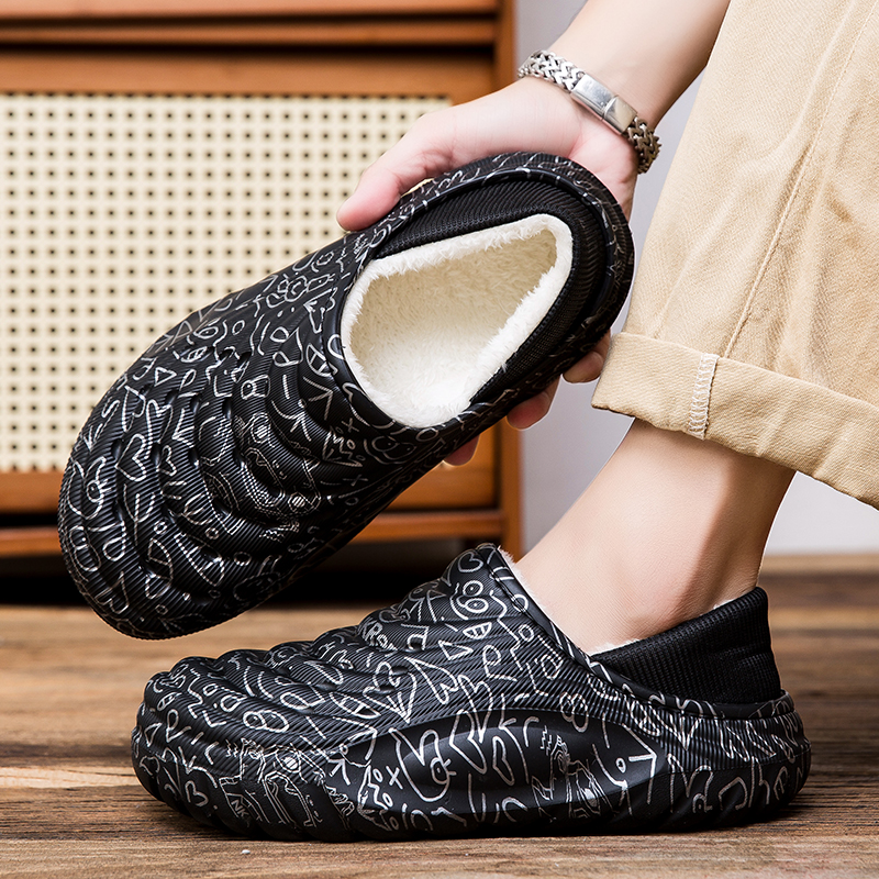 收藏加购！！！优先发货！！！