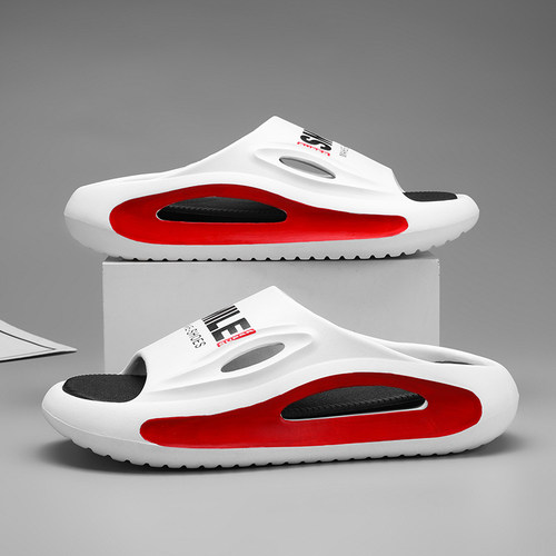 收藏加购！！！优先发货！！！