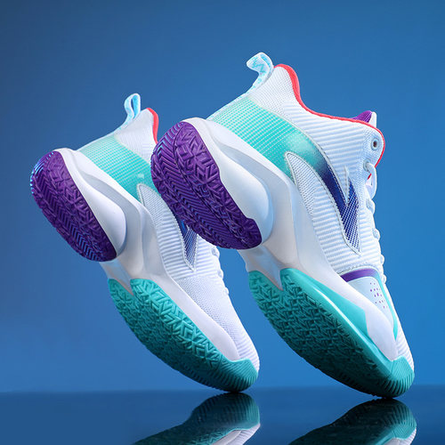 收藏加购！！！优先发货！！！