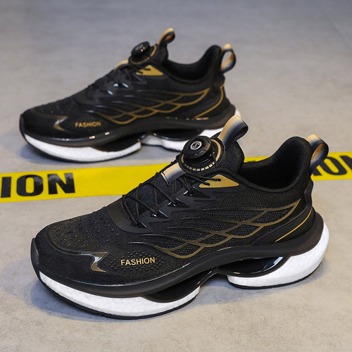 收藏加购！！！优先发货！！！