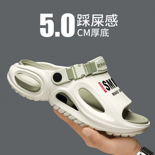 收藏加购！！！优先发货！！！