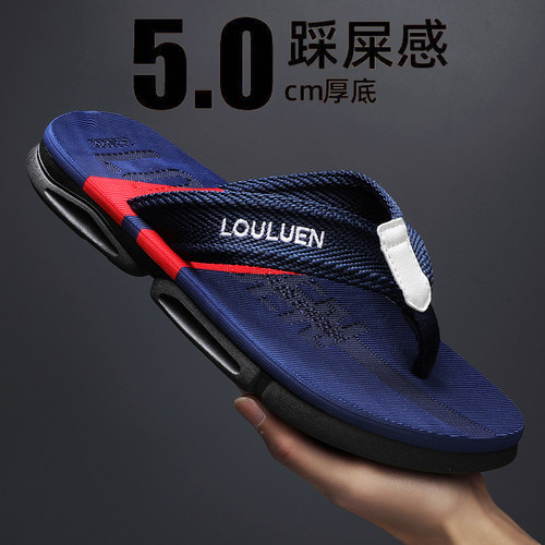 收藏加购！！！优先发货！！！