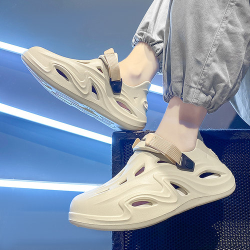 收藏加购！！！优先发货！！！