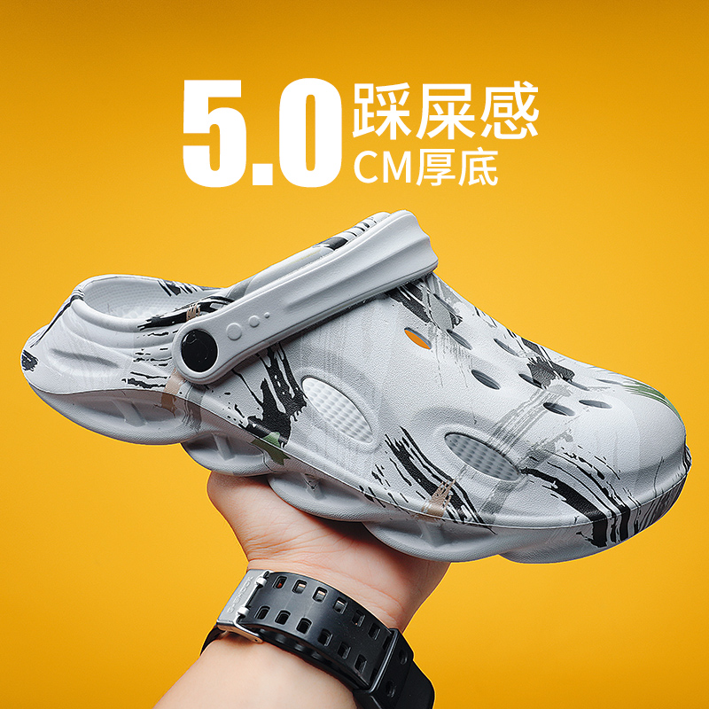 收藏加购！！！优先发货！！！