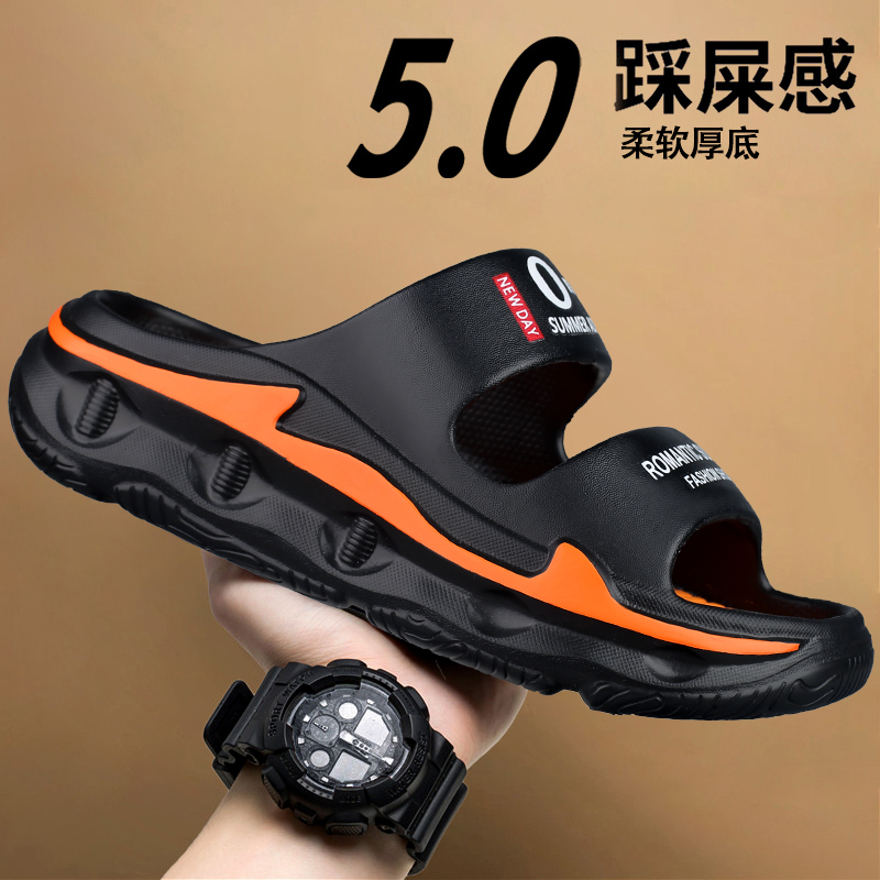 ڽ 36 Ьпļ⴩ϴ÷ϰ࿪ĥɳ̲Ь35Ԫ