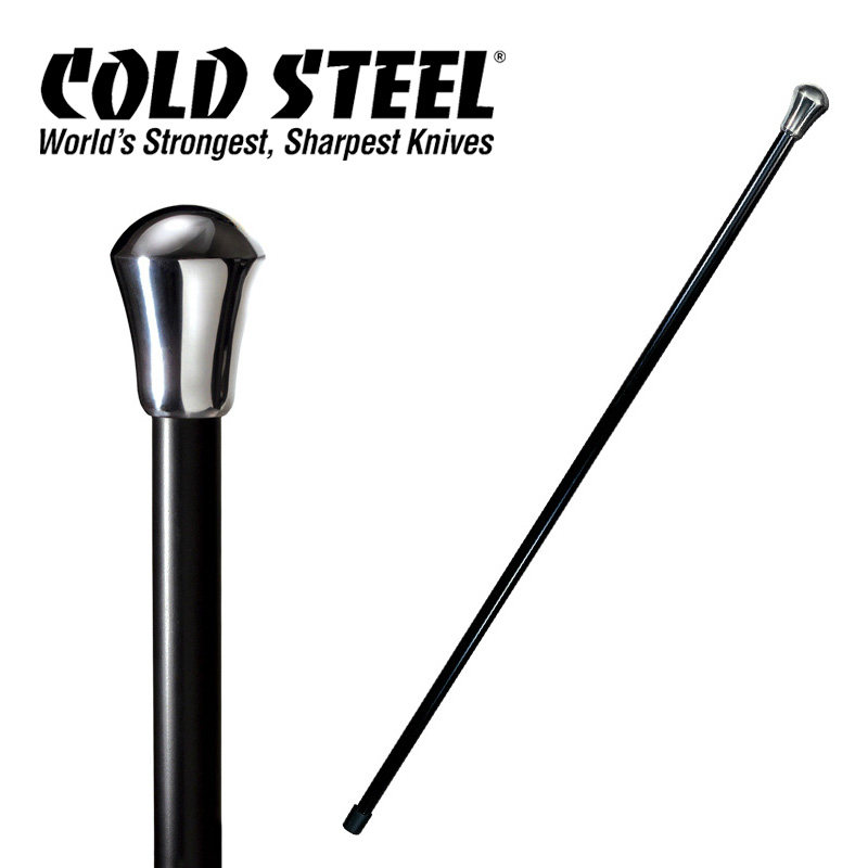美国cold steel冷钢91STA 11层玻璃纤维手杖拐杖 车载防身武器|ruв категории открытый/альпинизм/в поход/Поездки товаров, альпеншток/трость - от Buy2taobao.com для оказания профессиональной услуги покупки агента Taobao