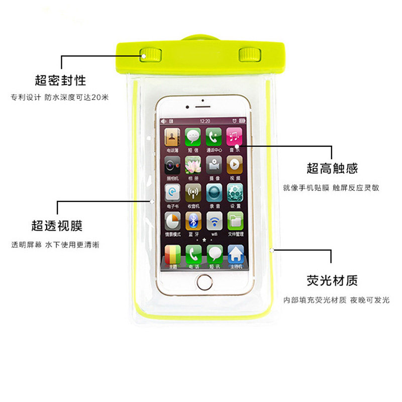 Sac de sport - Ref 10872 Image 3