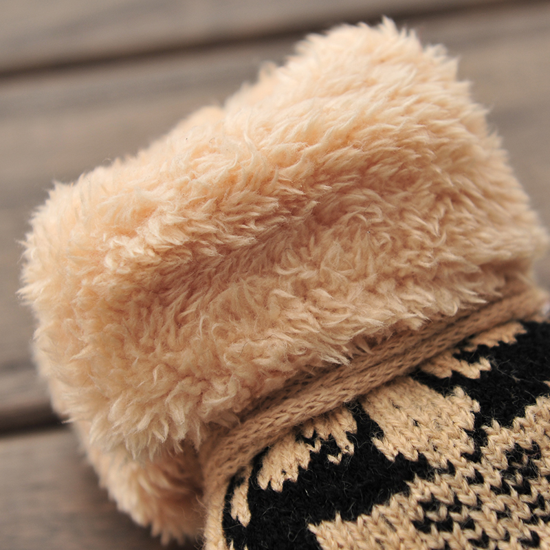 Gants pour enfants - Ref 2147887 Image 4