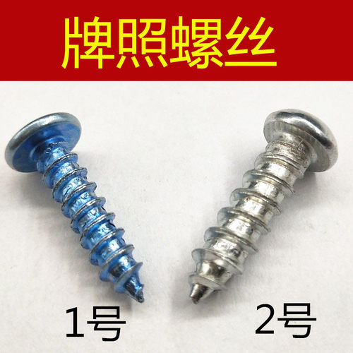 新疆西藏不包邮（谢谢合作）