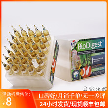 科迪硝化细菌液体水族箱水质稳定剂1