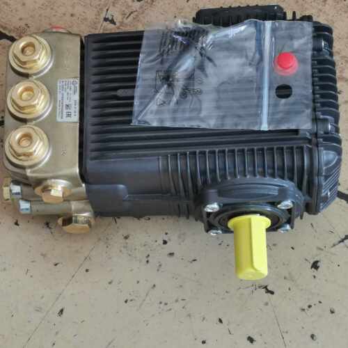 意大利进口AR350公斤清洗机泵型号SXW21.35洗车水泵大功率