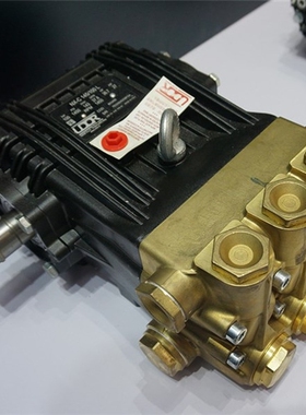 专业维修意大利进口专业售后维修高压柱塞泵 UDOR VXTP-B 160/130