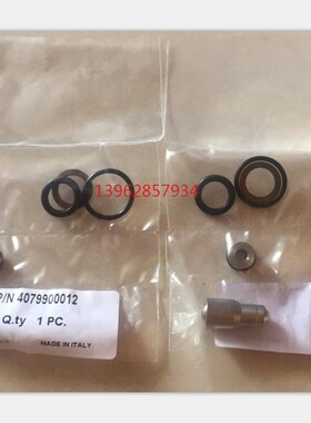 售后维修意大利进口SVT 28 SVL 28 安全阀维修包