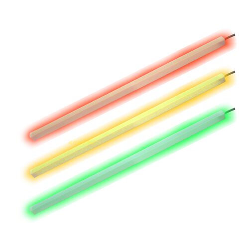 5i智能三色灯带X2M-B4-887-RYG