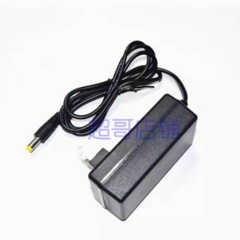 LB1620-1东成东城DCA锂电池充电钻16V 12V电源线及LB1220-1电池