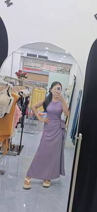 2026早春新款欧货时尚百搭显瘦女设计感小众套装