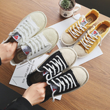 Sandales femme      en PU - Ref 2672060 Image 6