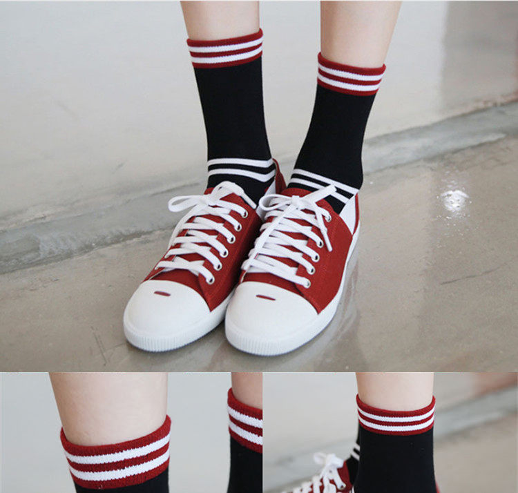 Chaussettes - collants - Ref 779543 Image 1
