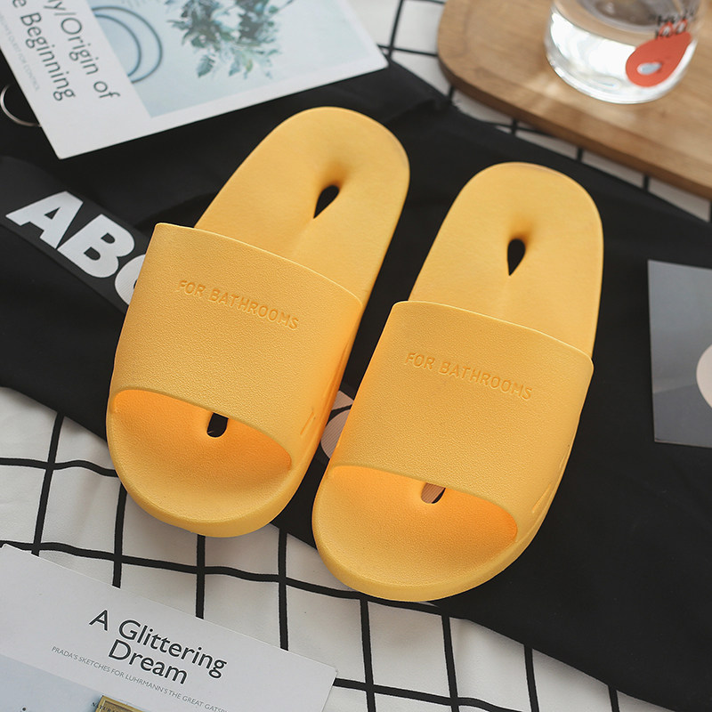 Sandales femme      en plastique - Ref 2672028 Image 5