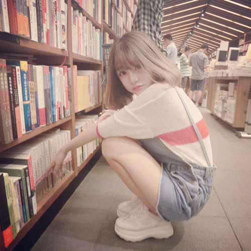 Chaussures de printemps - Ref 916516 Image 4