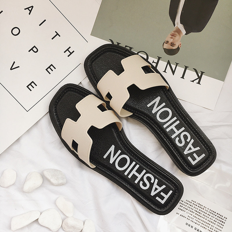 Sandales femme      en plastique - Ref 2672034 Image 4