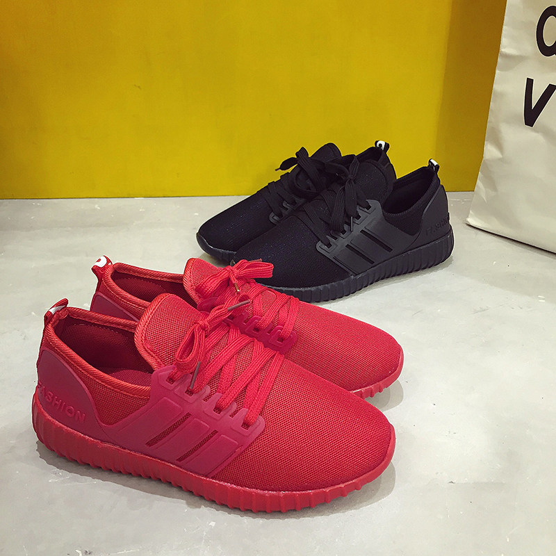 Chaussures de printemps - Ref 916592 Image 5