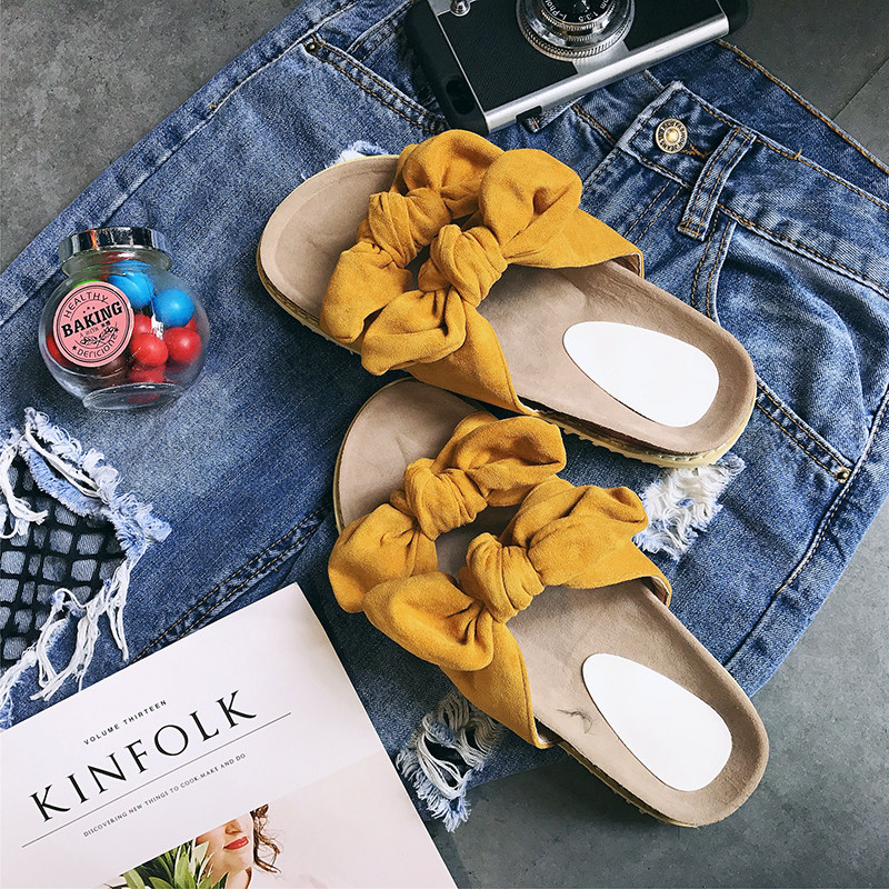 Sandales femme      en PU - Ref 2672043 Image 1