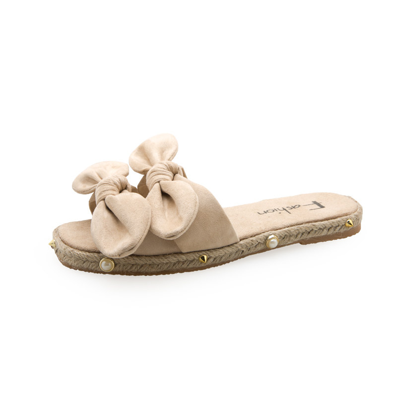 Sandales femme      en PU - Ref 2672057 Image 5