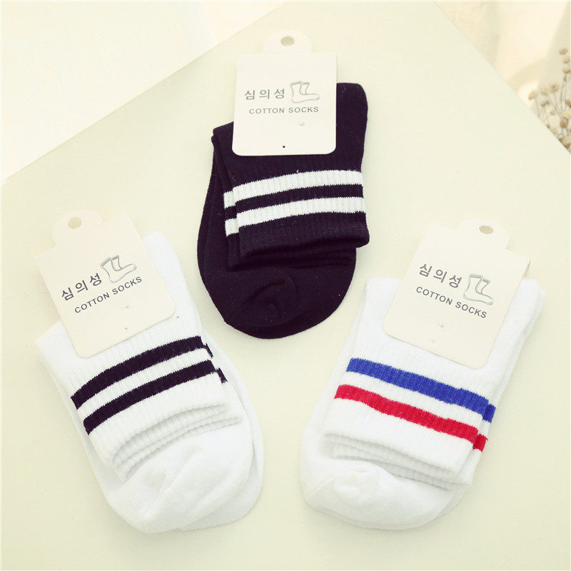 Chaussettes - collants - Ref 779541 Image 5