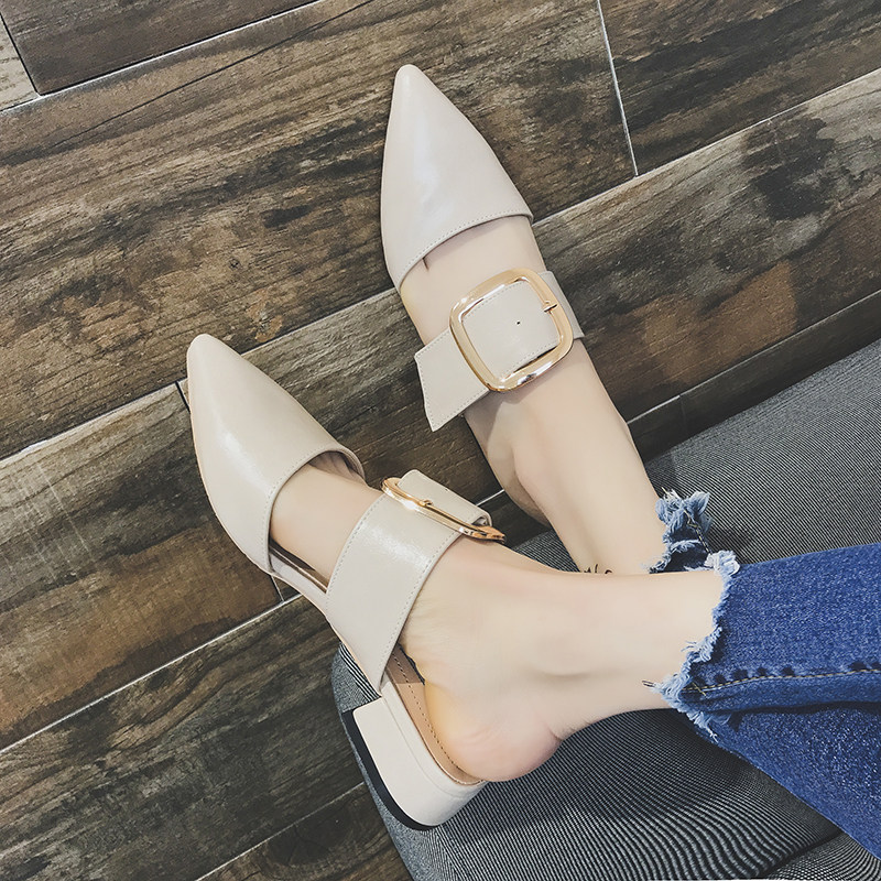 Sandales femme      en PU - Ref 2672025 Image 1