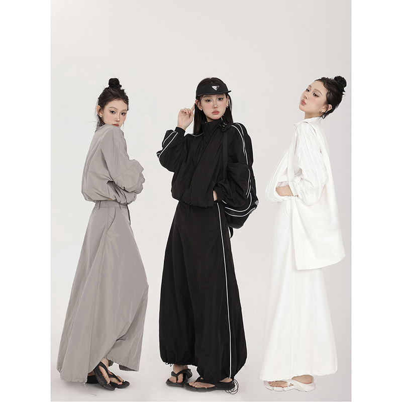 PEMPL三色轻薄物理防晒套装