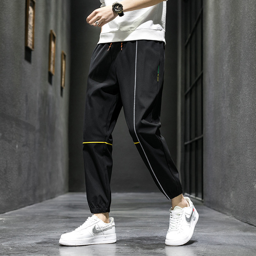 星座301C-2 301C2301C-2-288 整款下架