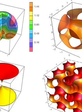 mathematica程序代写代做编写仿真编程绘图画图数据处理咨询指导