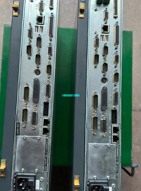 【议价】 ROFIN 罗芬激光控制器RCULX500