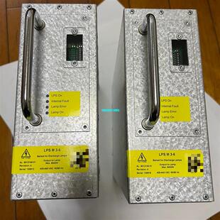 LPS 议价 LPSM3 阿法拉伐AlfaLaval