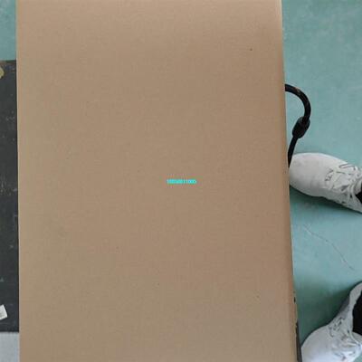 【议价】七彩虹iGame RTX3060 12g显卡 成色，全新未拆