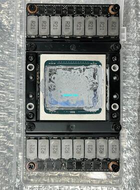 【议价】NVIDIA Tesla V100 32G SXM2 显卡，