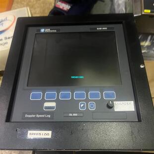 SAM 4682 船用安全距离议器 议价