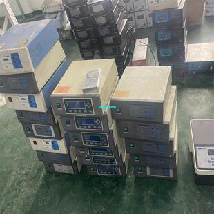 发生器 议价 恒生超声波机箱 15k2600w 20k2000w