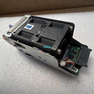 戴爾 99D5T DELL S4148T 議價 S4048T