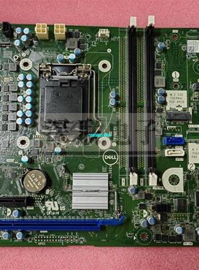 【议价】戴尔 DY62R DELL 3090SFF 台式机主板 0D
