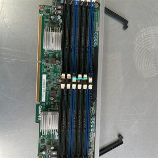 联想RQ940服务器内存板 内存扩展板 DA0S4LTBEC 议价