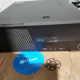 【议价】联想H81 ThinkCentre M4500s 小型主机