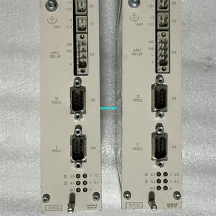 TC516 议价 ABB 图片实物拍摄成 3BSE012632R1